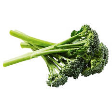 Broccolini Bunch